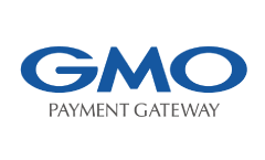 GMOペイメントゲートウェイ株式会社