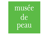 musée de peau