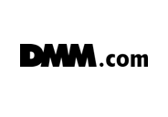DMM