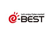 E-BEST