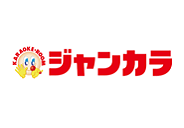 ジャンカラ