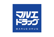 マルエ