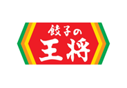 餃子の王将