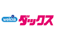 ダックス