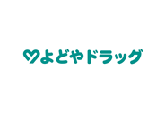 よどや