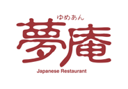 夢庵